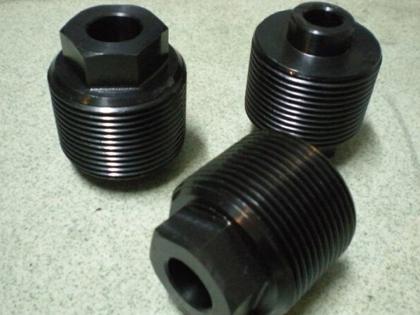 車(chē)銑復(fù)合加工    