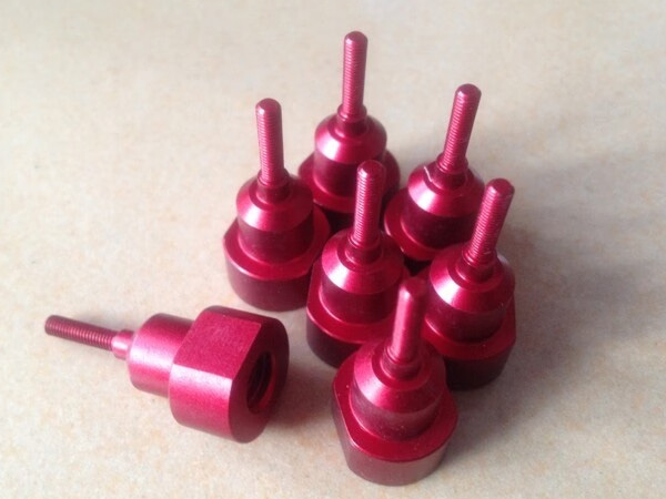 車(chē)銑復(fù)合加工