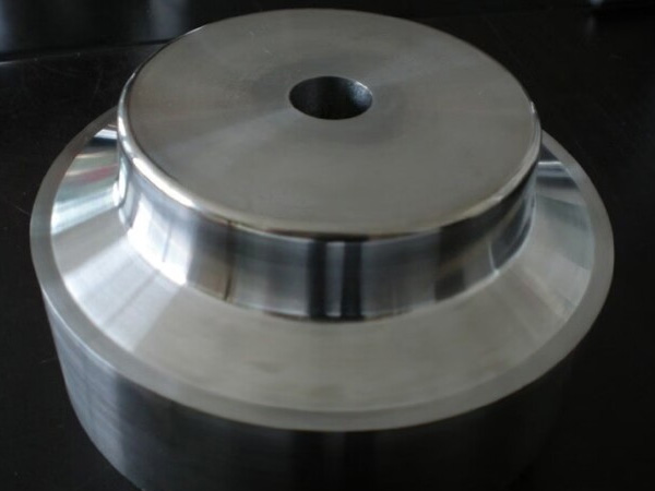 車(chē)銑復(fù)合加工   