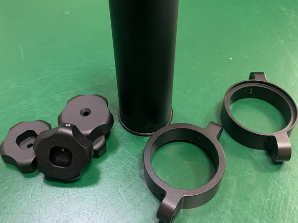 車(chē)銑復(fù)合加工     