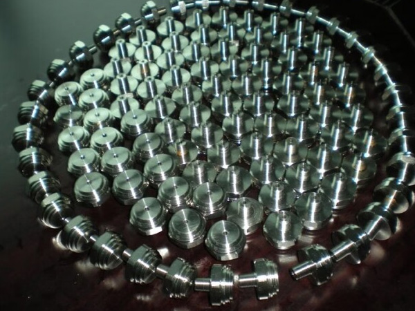 車(chē)銑復(fù)合加工 